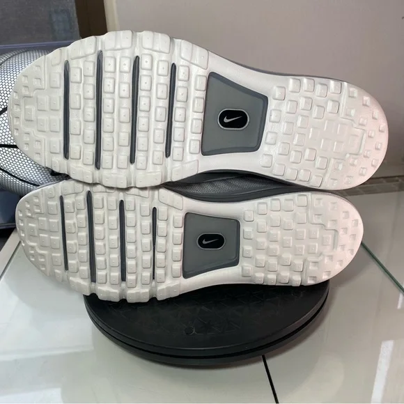 🆕 Nike	Air Max 2017 'Light Bone' - Picture 4 of 12